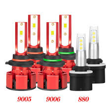 Image result for Bright Red 2001 Saturn