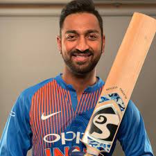Krunal pandya enjoys pool birthday party with hardik pandya and natasa post making world record. Krunal Pandya Krunalpandya24 Twitter