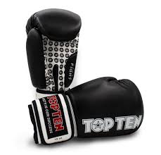 Boxing equipment (bag gloves, speed bags, headgear, boxing groin protection, guard and bandages, punch mitts. Top Ten Boxing Gloves Fight Kickboxing Gloves In Top Quality Budoland Kampfsport