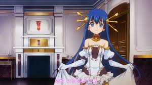 ピンクパイナップル ランス 光をもとめて THE ANIMATION 第 話進行 リーザス中枢 琉璃神社 HACG mesexiezpix Web  Porn
