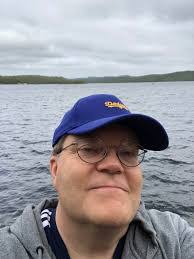 Etta Wilder's Instagram, Twitter & Facebook