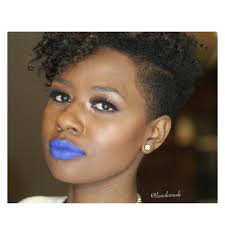 David Spiewak photograhed by Arthur Tress, circa 1980