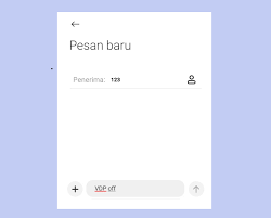 Singkatnya, apn itu adalah singkatan dari acess point name. Cara Berhenti Paket Kuota Smartfren Unlimited 4g Lte