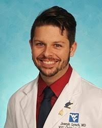 West Virginia University GME Program Directors July 2023