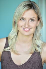 Alexa Bowen's Instagram, Twitter & Facebook