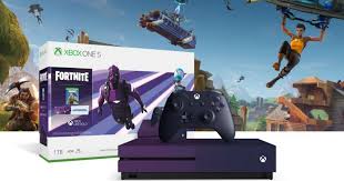 Ps4, ps5, xbox one, and nintendo switch. Easy Can You Play Fortnite Without Xbox Live