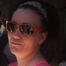 Profil de Donna Nugent (donnameeksricke)