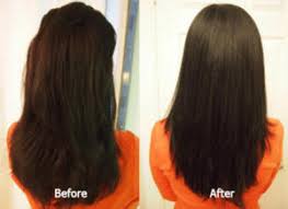 Although lesser than the egg white, the egg yolk also contains an ample amount of protein. Diy Treatments To Bring Life And Refulgence To Your Dry Hair Arujogi Club
