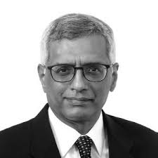 Independent Consultants