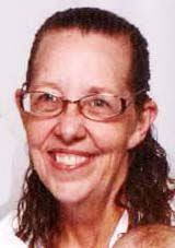 Butte neighbors: Recently published obituaries