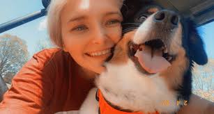 Hello. Could anyone tell me who this girl or guy is please?