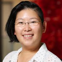 Engineering Faculty and Staff