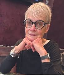 Our People — Bainbridge Arts & Crafts