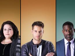 The plot twists on this is us can be exciting. This Is Us Episodenguide Und Staffeln Drama Serie Netzwelt