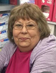 Obituary information for Holly McSwain