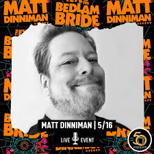 New York Times bestselling author Jessica Buchanan (@jessicacbuchanan),  lead author of DESERTS TO MOUNTAINTOPS III: THE PILGRIMAGE OF MOTHERHOOD  joins local contributing authors Jill Freret and Allison Garrett  (@allison.garrett.author) to discuss this