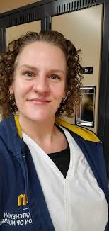 Southeast Saskatchewan