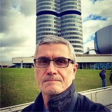 leadership #business #success #coaching #communication #culture #team  #agile #getback #personaldevelopment #sales #improvement #seanmcvay #larams  #mentoring #mindset #teams #lessons