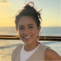 900+ "Dozal" profiles