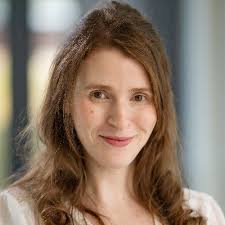 Chris Anley (@chris_anley)