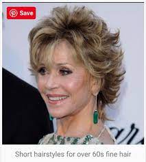 Pin By Deborah Sherrod On Hair Short Hair Styles Fine Hair Hair Styles