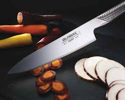 Equipement Professionnel En Cuisine Coutellerie Tec Hotel