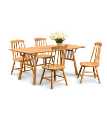 Update your living room with the finest in classic & modern luxury italian living room sets at the best prices. Indian Teak Wood Hand Carved Dining Room Set Restaurant Furniture Dining Table Dining Chair For Sale Made In China View Upscale Dining Room Dining Table And Chair Haoxin Product Details