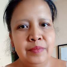 Cosas que pasan en Guatemala