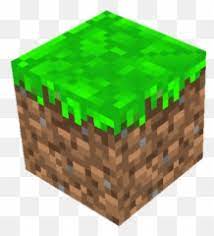 Create new project start a new empty local resource pack. Free Transparent Minecraft Grass Block Png Images Page 1 Pngaaa Com