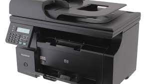 You can download the advanced version of the hp multifunction driver depends on the operating system of the computer. Hp Laserjet Professional M1210 Mfp Series Driver For Mac