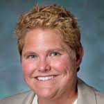 Josh Delclos, Michael Thatcher, Phyllis Grover and Kelly Koermer