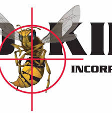 Find leading pest controllers ► mcalester ok termite.com > mcalester ok > pest control > market leaders. Pro Kill Incorporated Pest Control Service Winchester Ohio Facebook 819 Photos