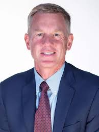 National Office Leadership Team