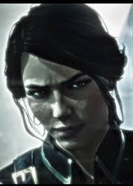 Hogwarts Legacy: Demiguise Statues Location Guide