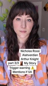 Miriam Arthur's Instagram, Twitter & Facebook