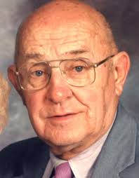 Obituary for Don L. Luke