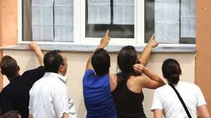 Între 31 iulie și 1 august va avea loc a doua etapă de ademitere. Edu Ro Rezultate Repartizare ComputerizatÄƒ AflÄƒ Aici La Ce Liceu Ai Intrat Impact