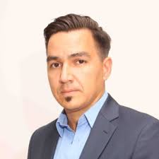 award #biofabrication #bioinks #award #entrepreneurship