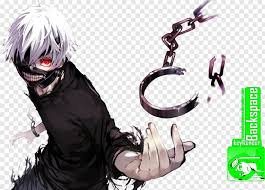 The download link is provided here: Sexy Anime Tokyo Ghoul Kaneki Png Png Download 1073x773 6125178 Png Image Pngjoy