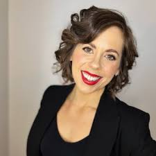 I feel honored and excited to announce that I was accepted into the U.S.