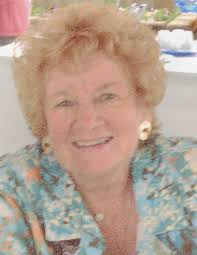 Bernadette "Debbie" Reed Obituary