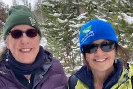 National Wildlife Federation — Our Public Lands