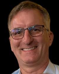 David Lett's Instagram, Twitter & Facebook