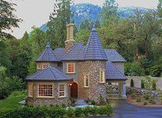 Building a small castle home. 140 Tiny Castle Ideas Tiny Castle Castle Architecture