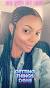 Hair Short Gabrielle Union
