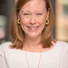 Faculty and Staff Portraits