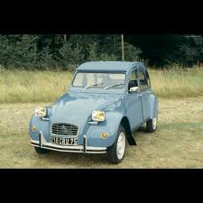 Image result for Bleu Fjord 1979 Citroen