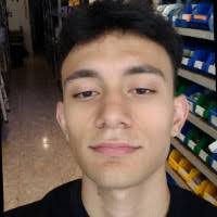 20+ "Benjamin Salinas" profiles