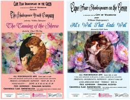 Maybe you would like to learn more about one of these? Nothing Could Be Finer Than To Be In Wilmington North Carolina On A Midsummer Night During