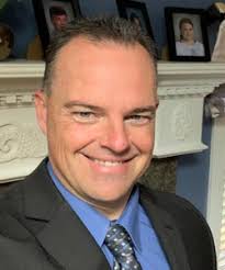 Team — Hyde Park Ventures